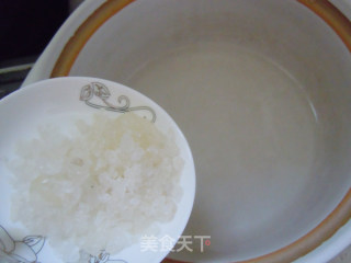 【honey Pomelo Peel Candy】---a Good Anti-sense Recipe that Can Pull Out The Silk recipe