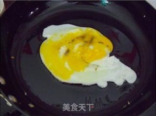 Multigrain Pancakes recipe
