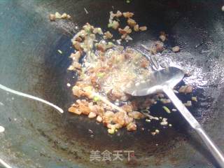 Cured Carrot Cake recipe