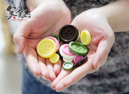 Handmade Chocolate recipe