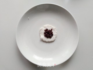 Hemp Ball recipe