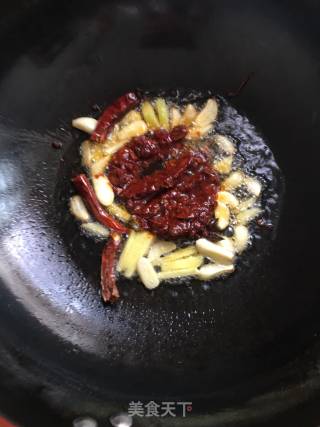Fried Clams recipe