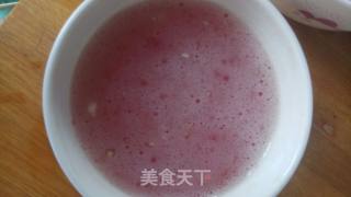 "watermelon" Watermelon Egg Jelly recipe