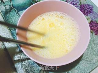 Egg Custard (steamed Egg without Holes, Egg Pudding) recipe