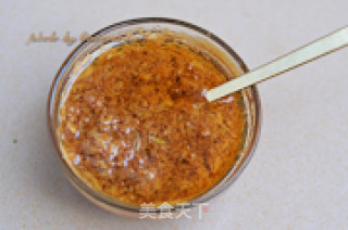Lo Mein with Garlic Sauce recipe