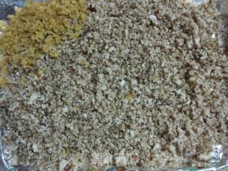 Homemade Chicken Essence (oven) recipe