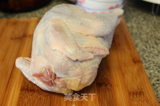 [new Products of The Day] Griddle and Chicken Pot recipe