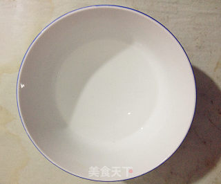 Exquisite Breakfast Protagonist-sesame Sauce Biscuits recipe