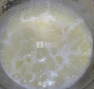 Family Secrets---black Swan and White Swan (black Swan and White Swan) recipe