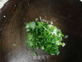 Shredded Chicken recipe