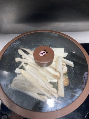 Tasty and Zero Failure recipe