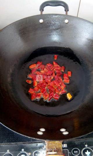 Capers recipe