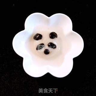 Cute Monkey Gnocchi recipe