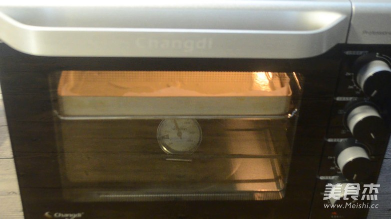 Original Four Small Rolls recipe