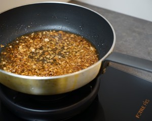 Simple and Delicious Steamed Tofu with Minced Pork, A Home-cooked Dish that is Super Easy to Eat recipe