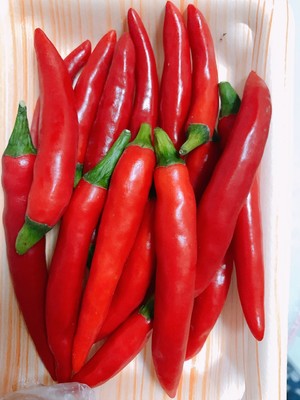 Summer Refreshing Dish "sprite Cucumber" recipe