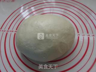 #aca烤明星大赛#healthy Shrimp Mini Pizza recipe