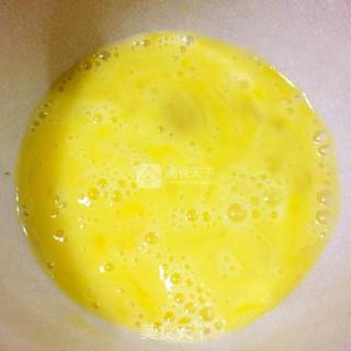 Spend A Full Moon recipe