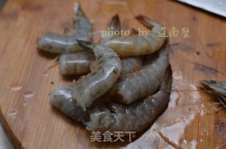 Sour Soup Dumpling Wrappers, Appetizing and Warming Up, Especially Beautiful to Eat in Winter recipe