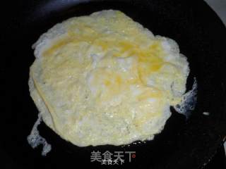 Seaweed Rice recipe