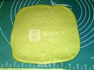 #aca烤明星大赛#xinjiang Guoren Lieba recipe