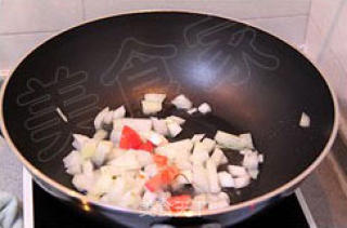 Stewed Beef Brisket with Tomatoes recipe