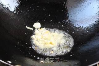 Tomato Egg recipe