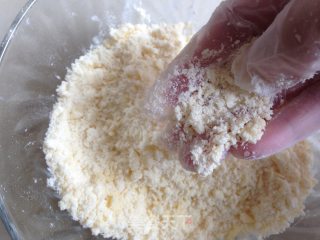 French Salty Pie recipe