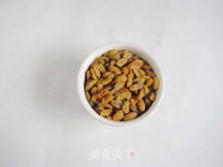 【beauty Slimming Tea Ignition Pot】--- The Sweetness of Warmth and Enjoyment in The Winter Sun recipe