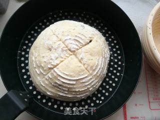 Beauty and Beauty Big European Package recipe