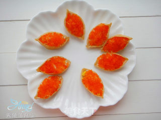 【japan】lotus Rice and Rice Sushi recipe