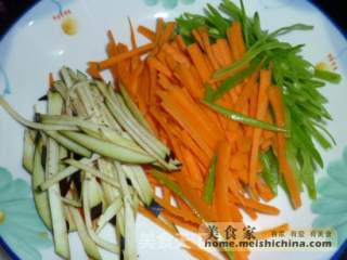 Italian Style Pan-fried Sea Bass recipe