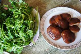 Fish Hot Pot recipe