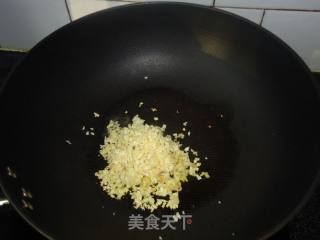 Cabbage Silver Roll recipe