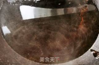 Abalone Steamed Custard recipe