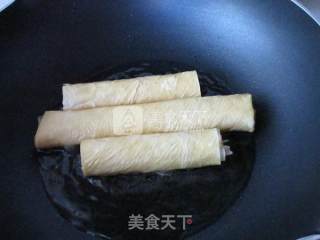 Shanshui Renjia recipe