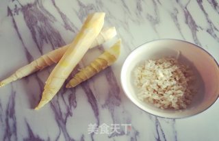 Thin Fried Spring Rolls recipe