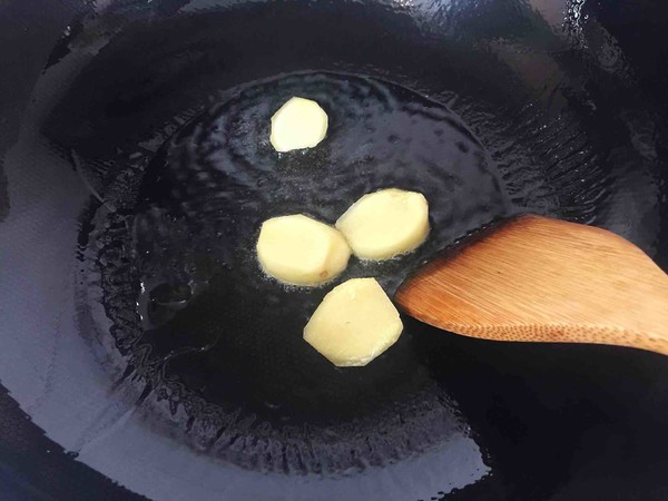 Sweet and Sour Short Ribs recipe