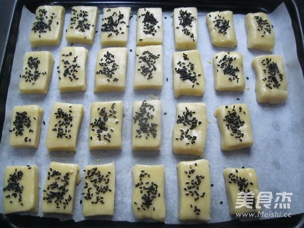 Northeast Furnace Fruit recipe