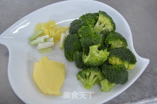 Furong Xiaoqinglong recipe