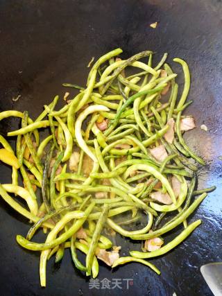 Northeast Chaos recipe