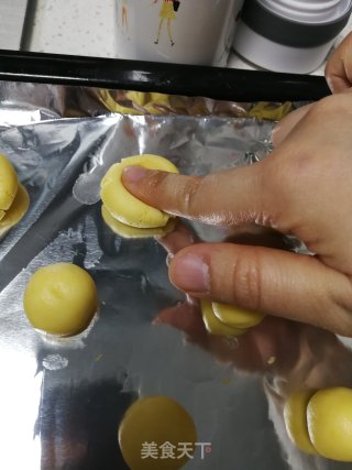 Margarita Cake recipe