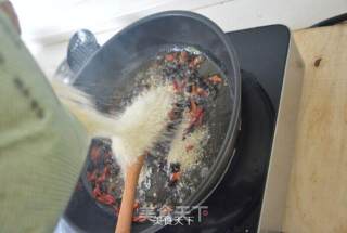 Typhoon Shrimp recipe