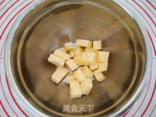 Jenny Cookies recipe