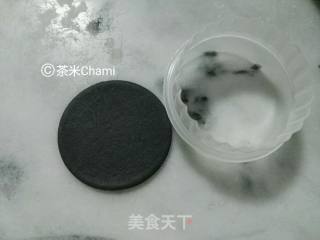 Qingchuan Doll Bag recipe