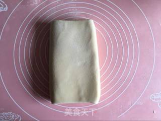 Melaleuca Meringue recipe