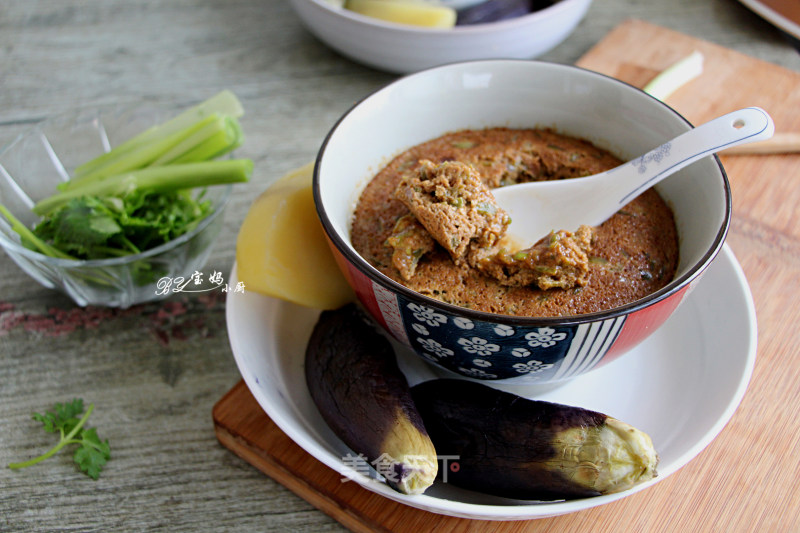 Chili Stew in One Pot recipe