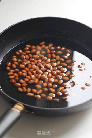 Saliva Chicken recipe