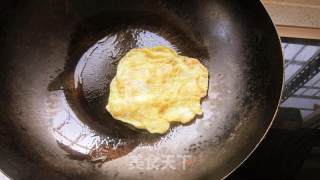Homemade Small Burgers recipe