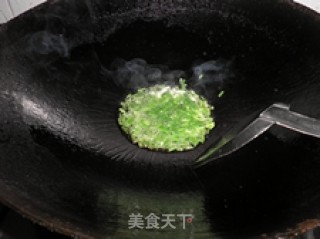 Sparkling---cold Sesame Paste recipe